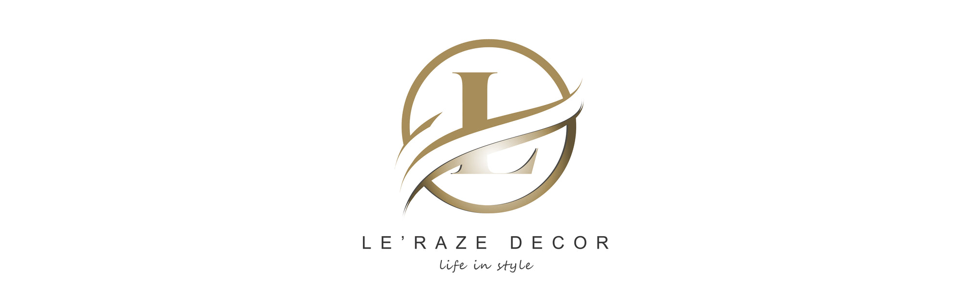 https://www.lerazedecor.com/cdn/shop/files/Le_raze-logo-new0_d354e724-1a65-488a-91df-3b4ff4c3221b_2000x.jpg?v=1614367152