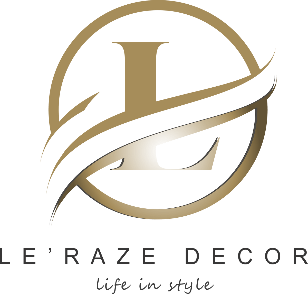 https://www.lerazedecor.com/cdn/shop/files/Le_raze-logo-new2_1200x.png?v=1614355953