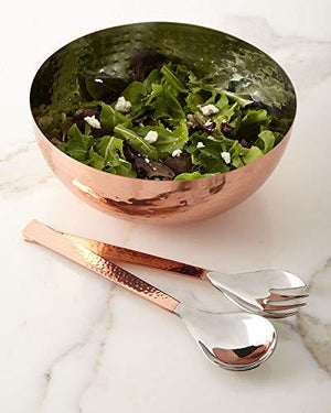 Salad and Mixing Bowl - Le'raze by G&L Decor Inc