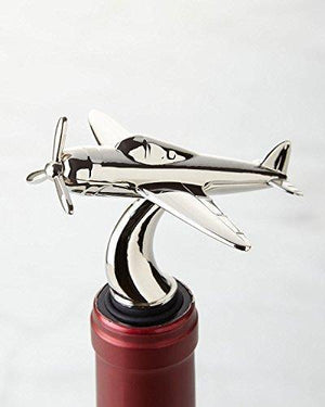 Airplane Collection - Le'raze by G&L Decor Inc