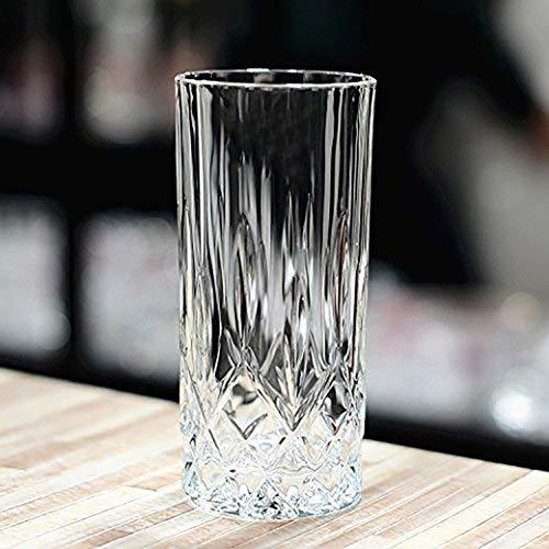 Old Fashioned Glasses, Perfect for serving scotch, whiskey or